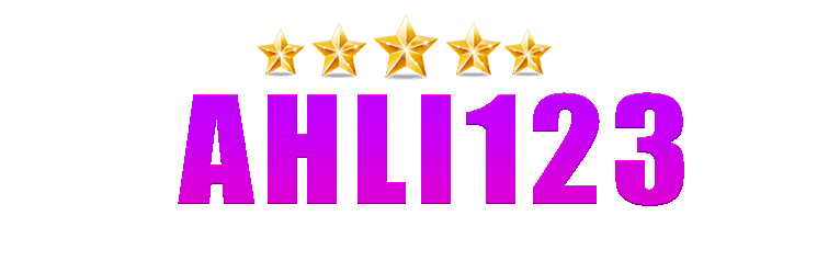 AHLI123